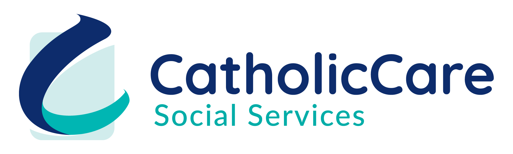 CatholicCare Social Services